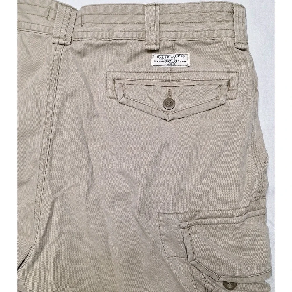 Polo Ralph Lauren size 40